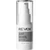 Image de Revox B77, Just, Rose Water & Avocado Oil, Nourishing, Eye Cream, 30 ml