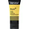 Image de Revox B77, Buzz, Honey & Lemon, Regenerating, Cream Mask, For Face, 65 ml