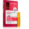 Image de Revuele Thermo Active Complex Ampoules de prévention de la chute des cheveux, 8 x 5 ml