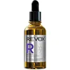 Image de Revox B77, Retinol, Unifying, Serum, For Face, 30 ml