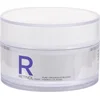 Image de Revox B77, Retinol, Anti-Aging, Day, Cream, For Face, SPF 20, 50 ml