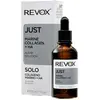 Image de Revox B77, Just, Marine Collagen + HA, Deep Hydration, Serum, For Face & Neck, 30 ml