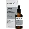 Image de Revox B77 Acide Mandélique 10% + Sérum HA 30ML