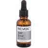 Image de JUST Rétinol dans du squalane 30 ml