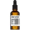 Image de Revox B77, Just, Lactic Acid + HA, Peeling Lotion, 30 ml