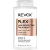 Image de Revox B77, Plex Step 3, Hair Cream Treatment, Fortifying, 260 ml