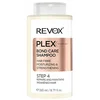 Image de Revox B77, Plex Bond Step 4, Hair Shampoo, For Strengthening, 260 ml