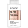 Image de Revox B77, Plex Bond Step 5, Hair Conditioner, Restores, 260 ml