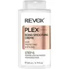Image de Revox B77, Plex Step 6, Hair Cream Treatment, For Repairing, 260 ml