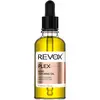 Image de Revox B77, Plex Bond Step 7, Hair Oil Treatment, Bond Repair, 30 ml