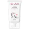 Image de Revox B77, Japanese Routine, Ultra-Moisturising, Cream Mask, For Face, 30 ml