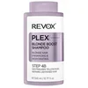 Image de REVOX B77 PLEX Blonde Boost Shampoo Step 4B 260ML
