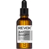 Image de Revox B77, Just, Acid Salicilic 2%, Anti-Acnee, Serum, For Face, 30 ml