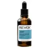 Image de Revox B77, Just, Salicylic Acid, Scalp Serum, 30 ml