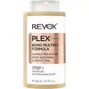 Image de PLEX bond multiply formula step 1 260ml