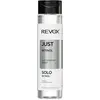 Image de Revox B77, Just, Retinol, Rejuvenating, Cleansing Toner, 250 ml