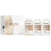Image de Revox B77 PLEX Haircare Décodé Lot de 3