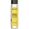 Image de Revox B77, Zitcare, AHA/BHA/PHA, Eliminates Impurities, Cleansing Toner, 250 ml