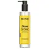 Image de Revox B77, Zitcare, AHA/BHA/PHA, Exfoliating, Cleansing Lotion, For Face, 250 ml