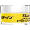 Image de Revox B77, Zitcare, AHA/BHA/PHA, Resurfacing, Cream, For Face, 50 ml
