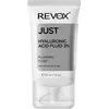 Image de Revox B77, Just, Hyaluronic Acid 3%, Moisturizing, Fluid, For Face, 30 ml
