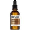 Image de JUST sérum antioxydant SPF30+ 30ml