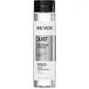 Image de Revox B77, Just, Salicylic Acid, Clarifying, Cleansing Toner, 250 ml