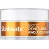 Image de Revox B77, Skintreats Biotic, Revitalising, Cream, For Face, 50 ml