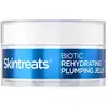 Image de Revox B77, Skintreats Biotic, Rehydrating, Gel, For Face, 50 ml