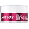 Image de Revox B77, Skintreats Biotic, Rebalancing, Gel, For Face, 50 ml