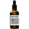 Image de JUST sérum anti-âge rétinien 30ml