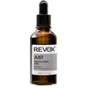 Image de Revox B77, Just, Polyglutamic Acid, Moisturizing, Serum, For Face & Neck, 30 ml