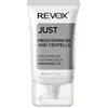 Image de Revox B77, Just, Provitamina B5 & Centella, Soothing, Balm, For Face, 30 ml