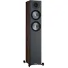 Image de Monitor Audio Bronze 200