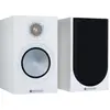 Image de Monitor Audio Bronze 50 7G