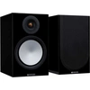 Image de Monitor Audio Silver 100 7G
