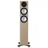 Image de Enceinte colonne Monitor Audio Silver 200 7G Cendre Vendue à l'unité - Neuf