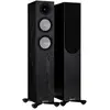 Image de Monitor Audio Silver 200 7G