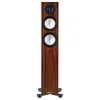 Image de Enceinte colonne Monitor Audio Silver 200 7G Noyer Vendue à l'unité - Neuf