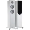 Image de Monitor Audio Silver 200 7G