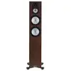 Image de Enceinte colonne Monitor Audio Silver 300 7G Noyer Vendue à l unité - Neuf