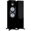 Image de Monitor Audio Silver 500 7G