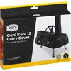 Image de Ooni Karu 12 Sac de transport / Housse