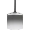 Image de OONI Pelle à pizza aluminium 35cm