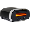 Image de Four à pizza 61.7x52.9x27.9cm, volt 12, noir - Ooni - UU-P12B00 - volt 12