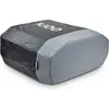 Image de Ooni Volt 12 Housse de protection