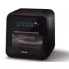 Image de Breville VDF127X