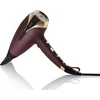 Image de Sèche-cheveux GHD HHWG1011