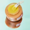 Image de  isticí ple ový balzám Baume nettoyant pour le visage à la poudre d'abricot 50 ml