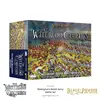 Image de Black Powder Epic Battles: Waterloo - British Starter Set - Jeux de figurines (boîtes de base) - WL-311511001